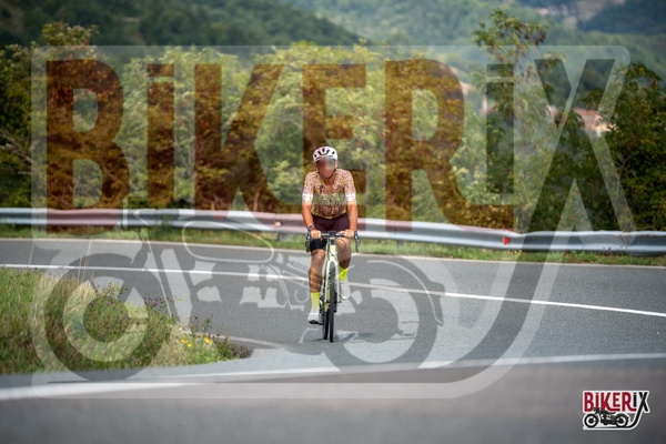 Passo della Futa E 13-09-25 h13-02 2550