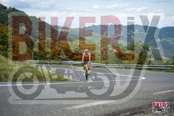 Passo della Futa E 13-09-25 h13-02 2551