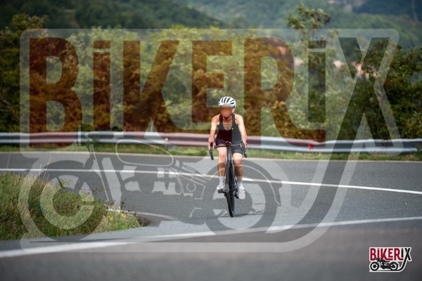 Passo della Futa E 13-09-25 h13-02 2552