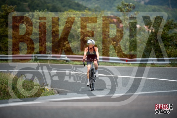 Passo della Futa E 13-09-25 h13-02 2553