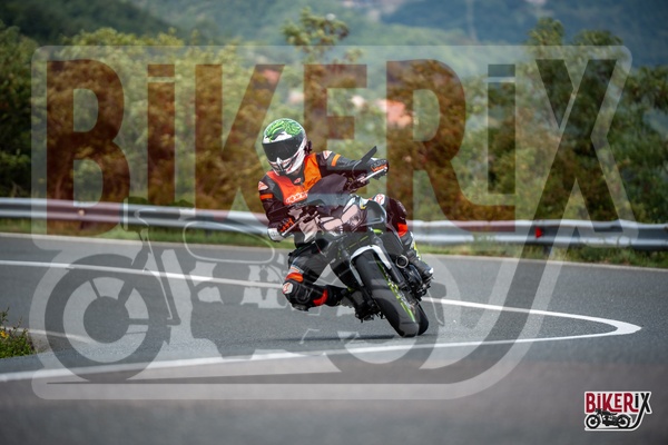 Passo della Futa E 13-09-25 h13-02 2554