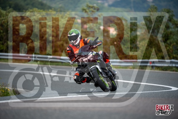 Passo della Futa E 13-09-25 h13-02 2555