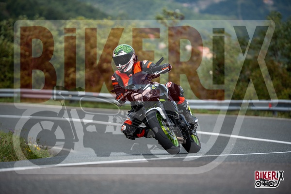 Passo della Futa E 13-09-25 h13-02 2556