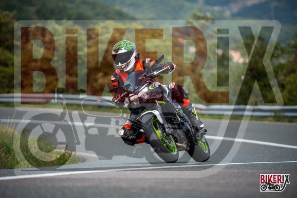 Passo della Futa E 13-09-25 h13-02 2557