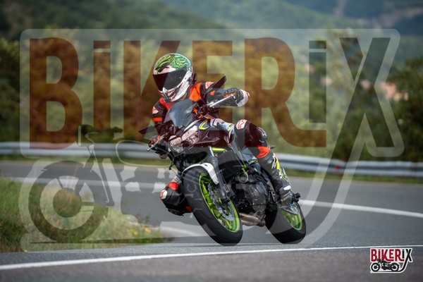 Passo della Futa E 13-09-25 h13-02 2558