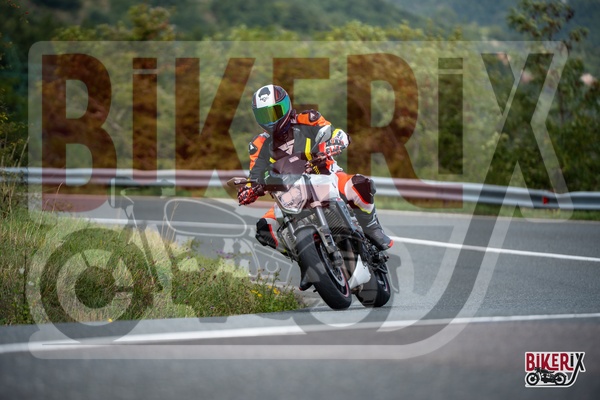 Passo della Futa E 13-09-25 h13-03 2559