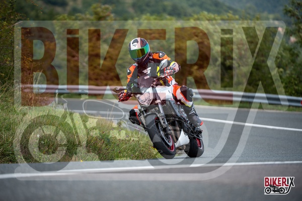 Passo della Futa E 13-09-25 h13-03 2560