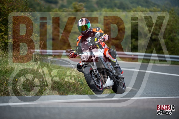 Passo della Futa E 13-09-25 h13-03 2561