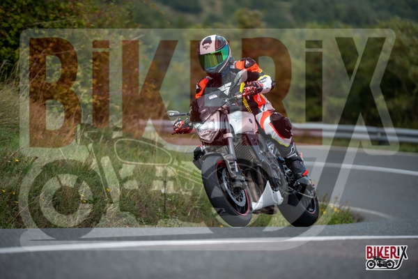 Passo della Futa E 13-09-25 h13-03 2562