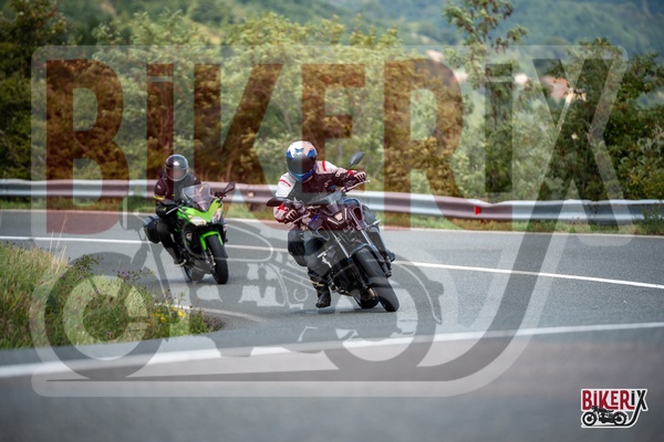 Passo della Futa E 13-09-25 h13-04 2563