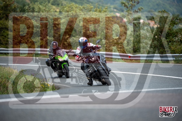 Passo della Futa E 13-09-25 h13-04 2564