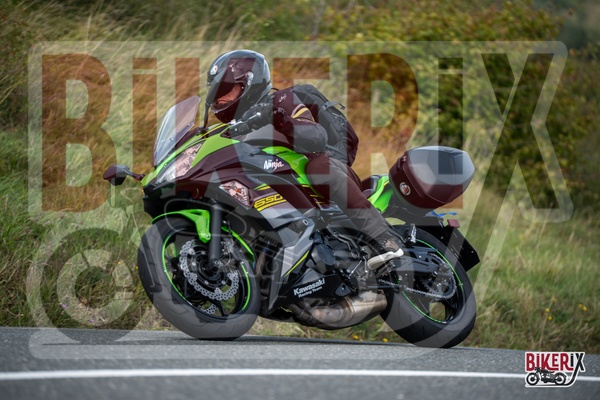 Passo della Futa E 13-09-25 h13-04 2565