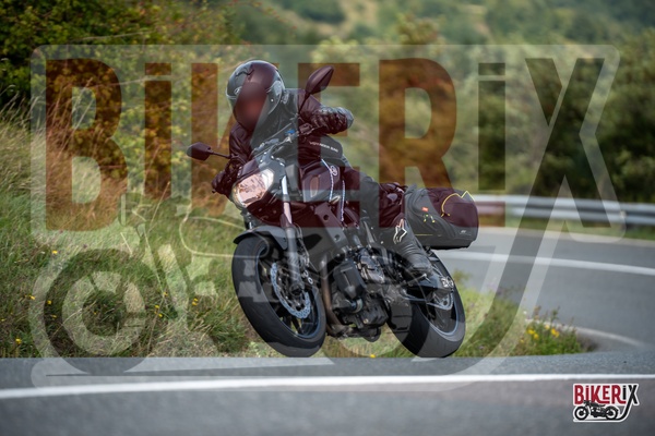 Passo della Futa E 13-09-25 h13-04 2566