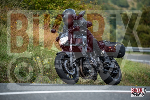 Passo della Futa E 13-09-25 h13-04 2567