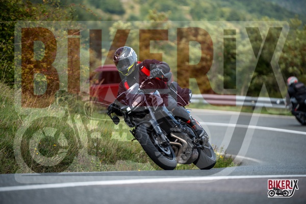 Passo della Futa E 13-09-25 h13-04 2568