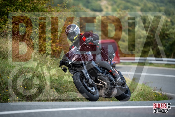 Passo della Futa E 13-09-25 h13-04 2569