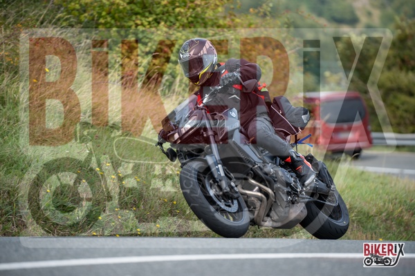 Passo della Futa E 13-09-25 h13-04 2570