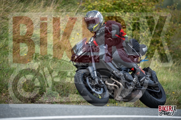 Passo della Futa E 13-09-25 h13-04 2571