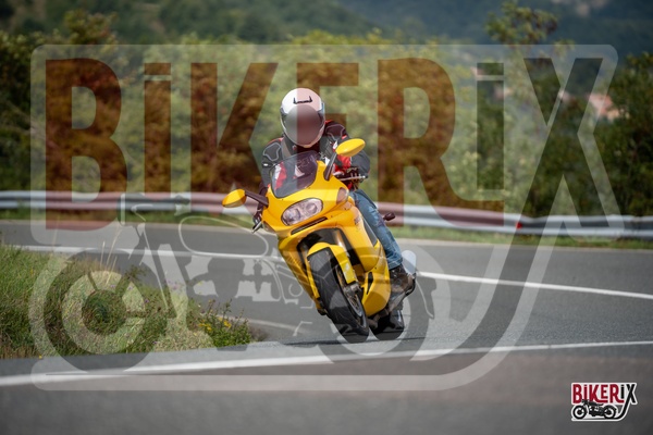 Passo della Futa E 13-09-25 h13-06 2572