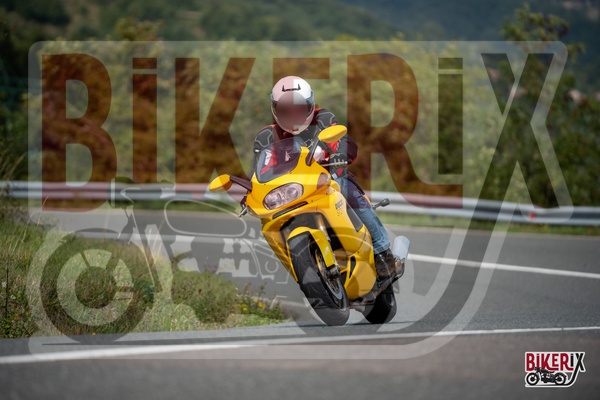 Passo della Futa E 13-09-25 h13-06 2573