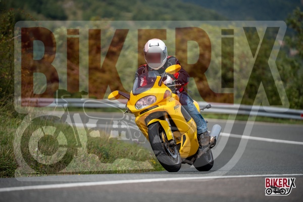 Passo della Futa E 13-09-25 h13-06 2574