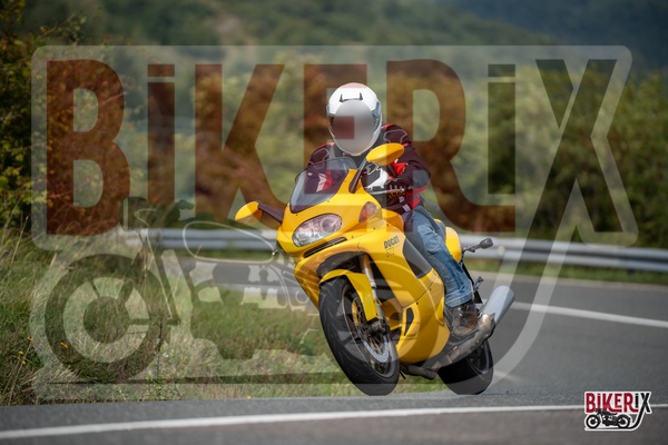 Passo della Futa E 13-09-25 h13-06 2575