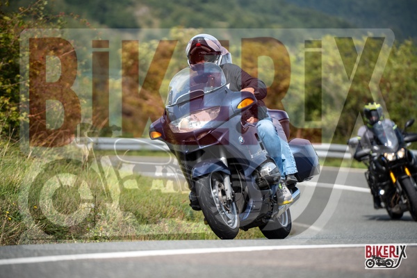 Passo della Futa E 13-09-25 h13-08 2576