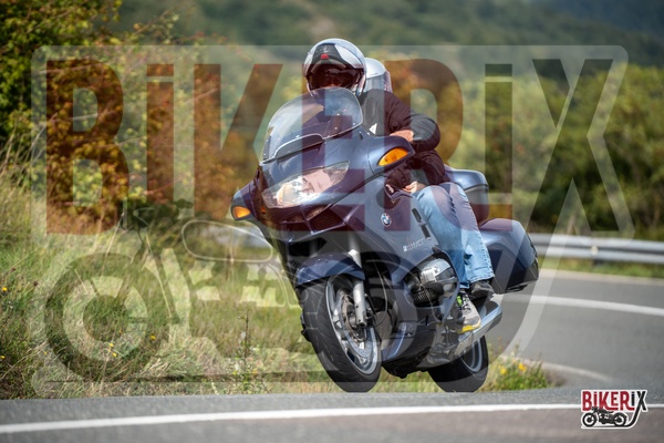 Passo della Futa E 13-09-25 h13-08 2577