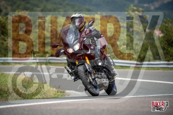 Passo della Futa E 13-09-25 h13-08 2578