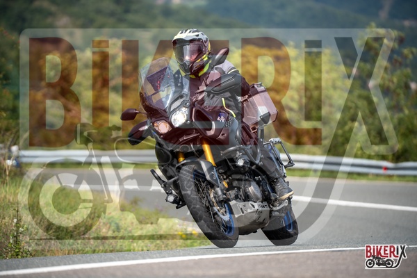 Passo della Futa E 13-09-25 h13-08 2579