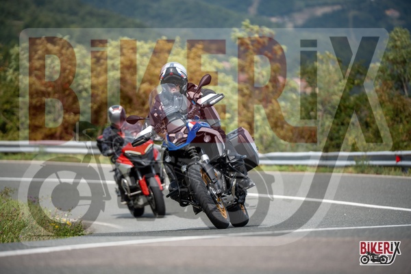 Passo della Futa E 13-09-25 h13-08 2580