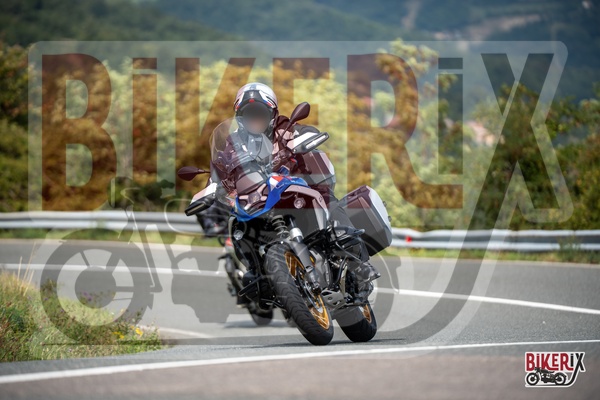 Passo della Futa E 13-09-25 h13-08 2581