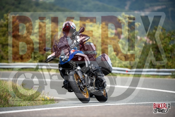 Passo della Futa E 13-09-25 h13-08 2582