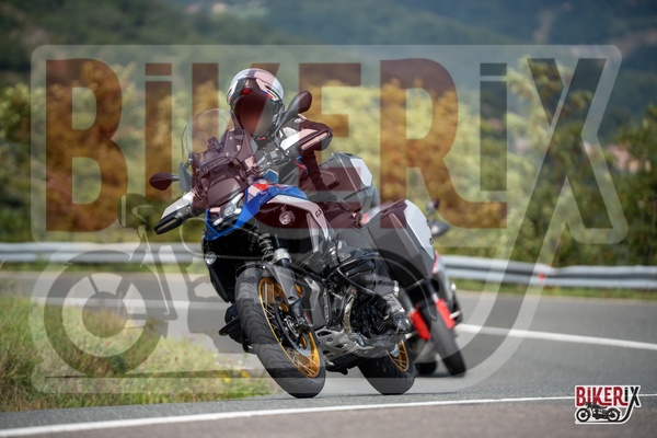 Passo della Futa E 13-09-25 h13-08 2583