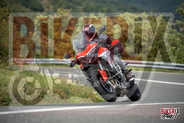 Passo della Futa E 13-09-25 h13-08 2584