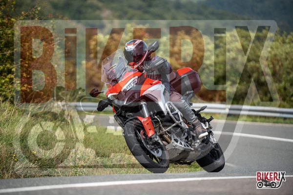 Passo della Futa E 13-09-25 h13-08 2585