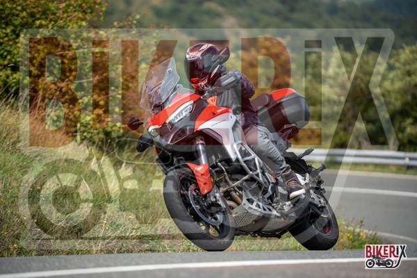 Passo della Futa E 13-09-25 h13-08 2586