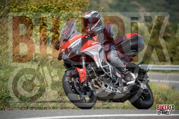 Passo della Futa E 13-09-25 h13-08 2587