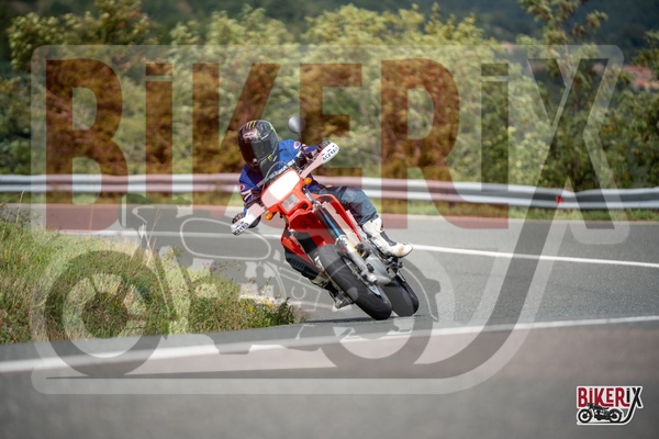 Passo della Futa E 13-09-25 h13-09 2588