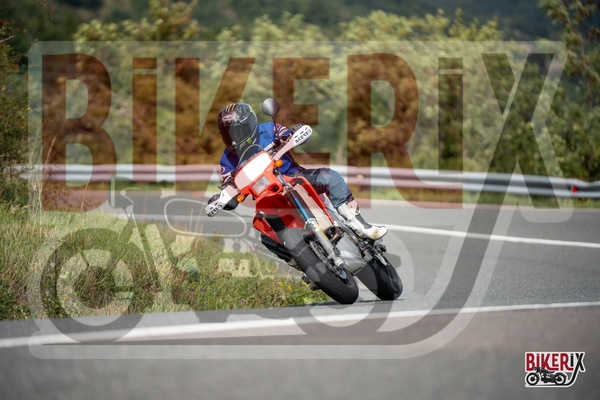 Passo della Futa E 13-09-25 h13-09 2589