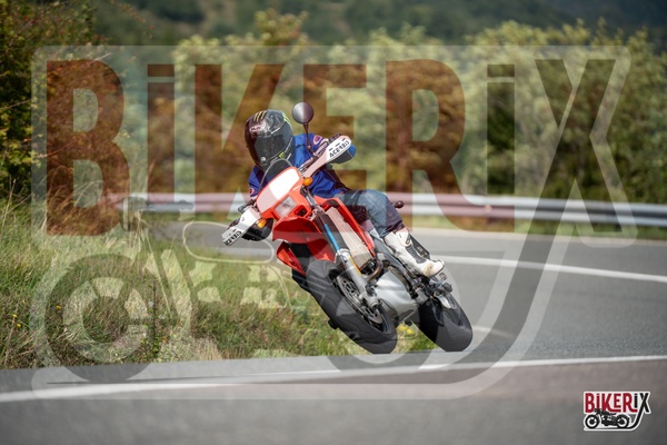 Passo della Futa E 13-09-25 h13-09 2590