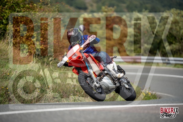 Passo della Futa E 13-09-25 h13-09 2591