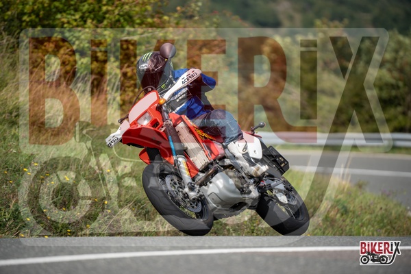 Passo della Futa E 13-09-25 h13-09 2592