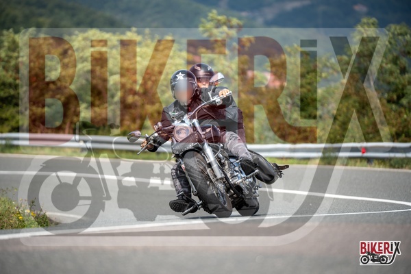 Passo della Futa E 13-09-25 h13-10 2593