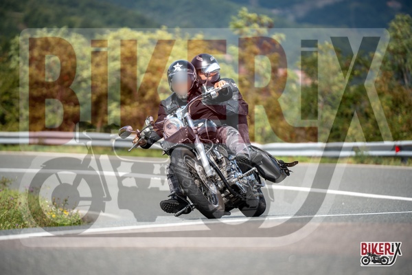 Passo della Futa E 13-09-25 h13-10 2594