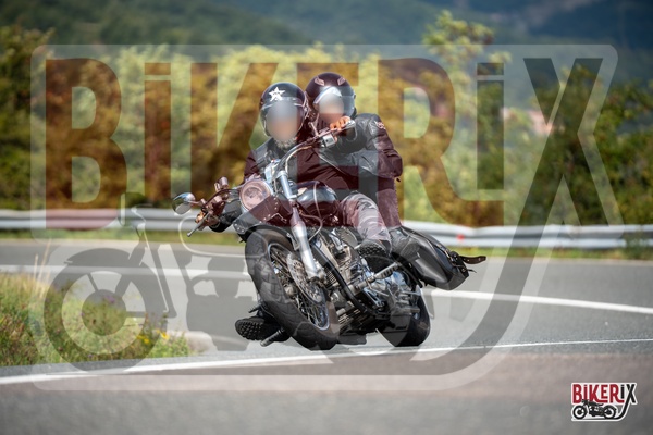 Passo della Futa E 13-09-25 h13-10 2595