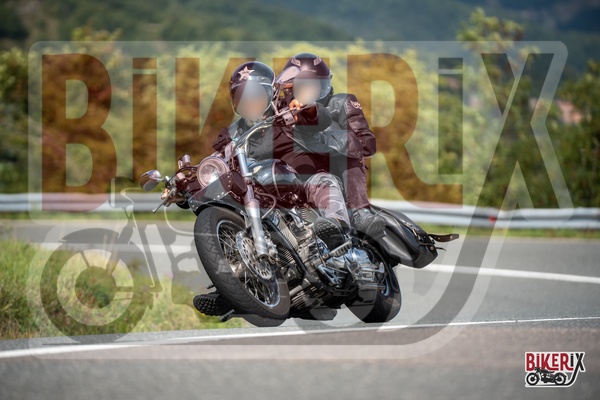 Passo della Futa E 13-09-25 h13-10 2596