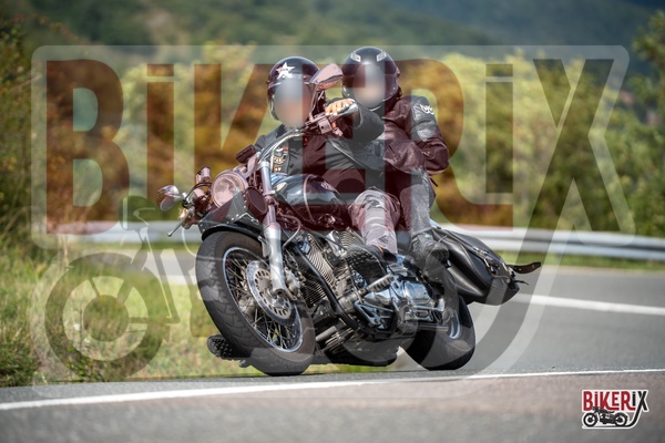 Passo della Futa E 13-09-25 h13-10 2597