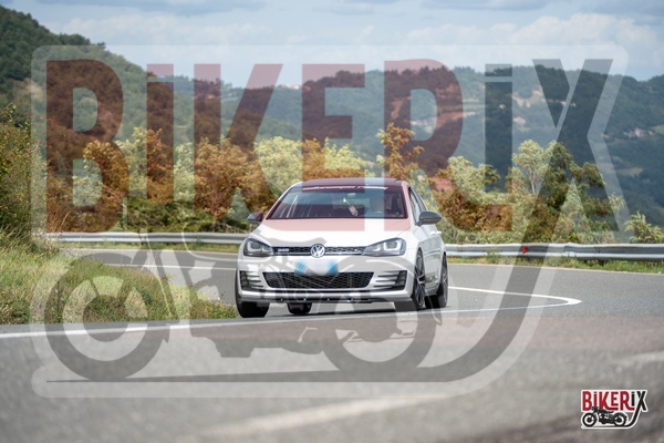 Passo della Futa E 13-09-25 h13-11 2598