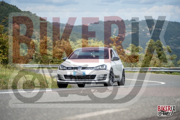 Passo della Futa E 13-09-25 h13-11 2599